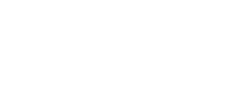 GrantScribe